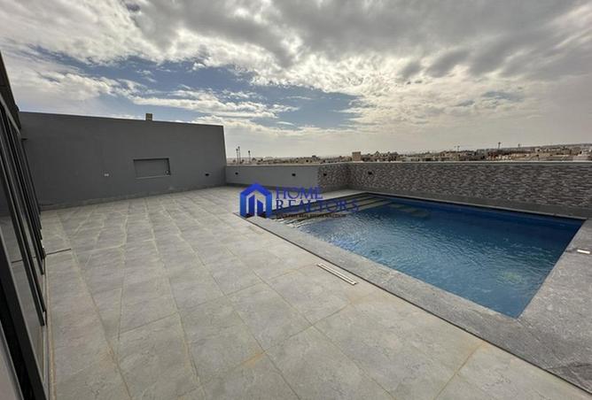 60960343 - صورة العقار 2