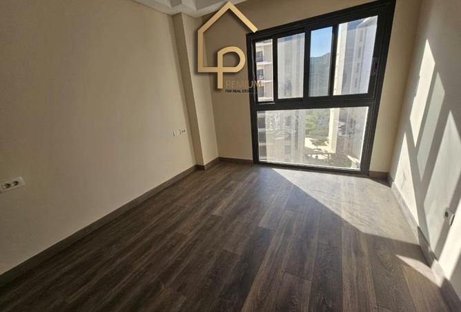 61200456 - Property Image 3