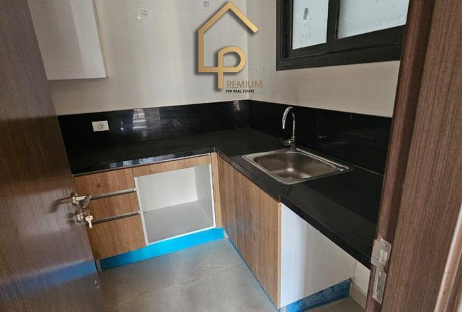 61200456 - Property Image 2