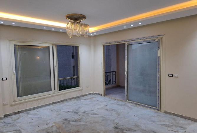 75959967 - صورة العقار 3