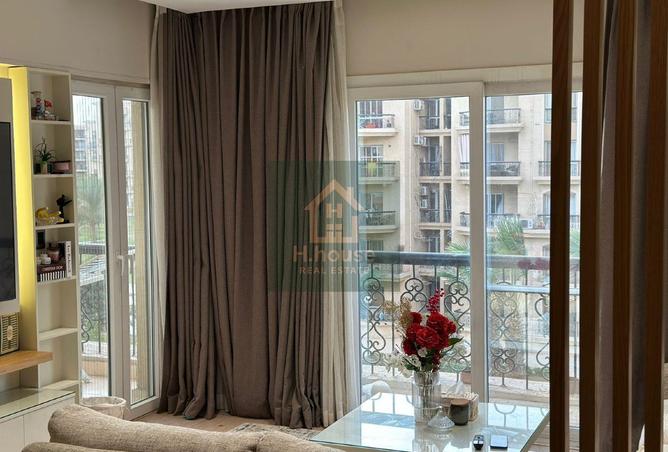 64645182 - Property Image 2