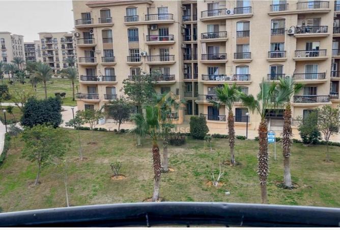 64645182 - Property Image 3