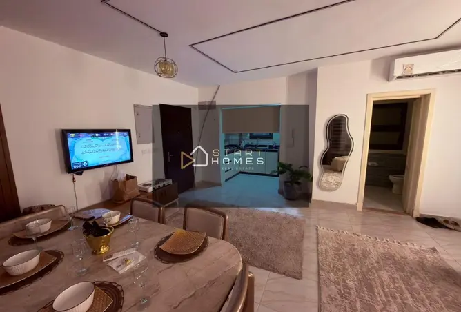 119333251 - Property Image 3
