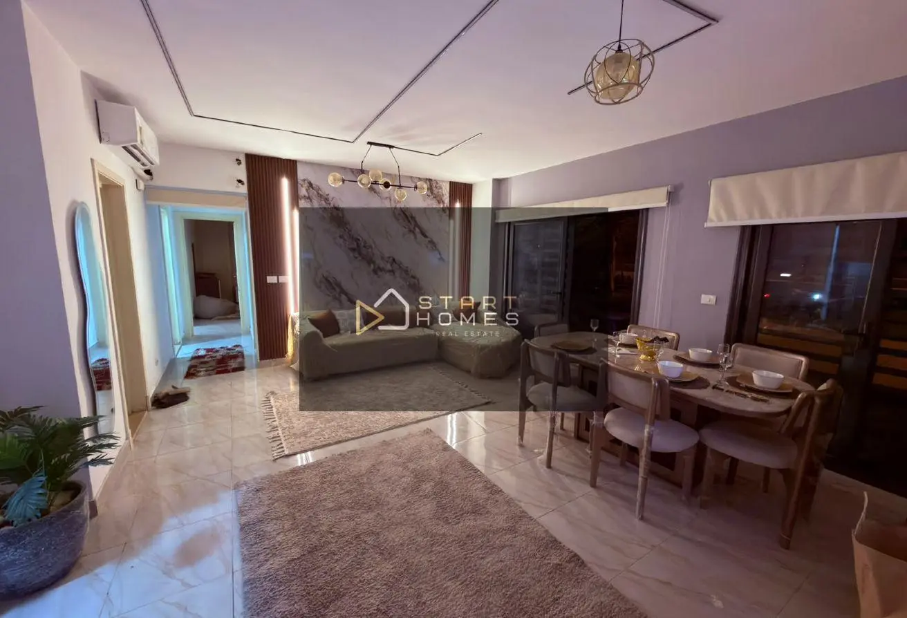119333251 - Property Main Image