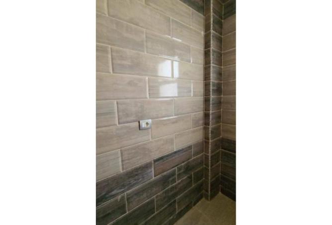 8714673 - صورة العقار 3