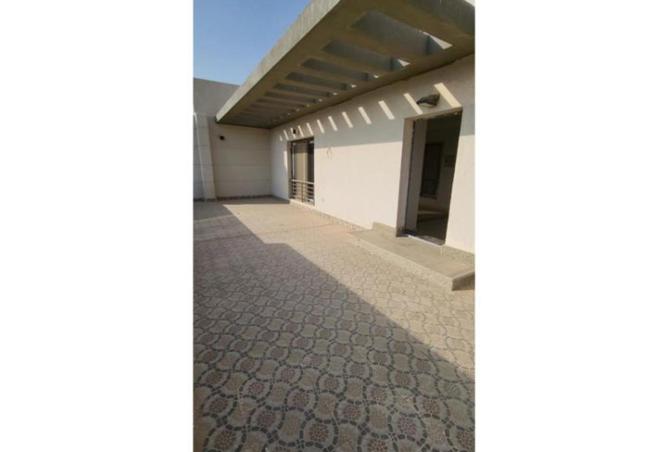 8714673 - صورة العقار 2