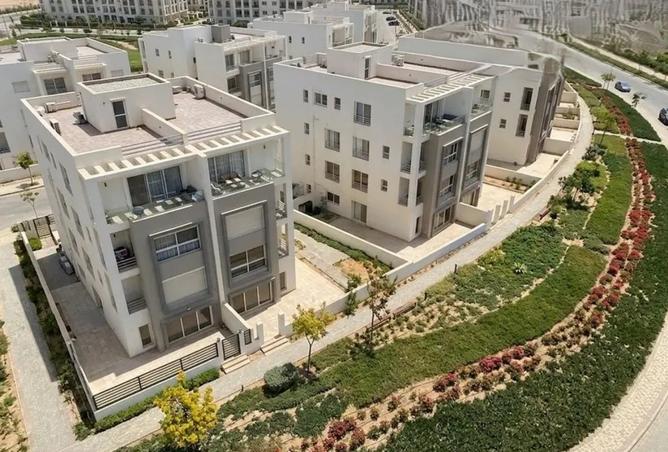 106565393 - Property Main Image