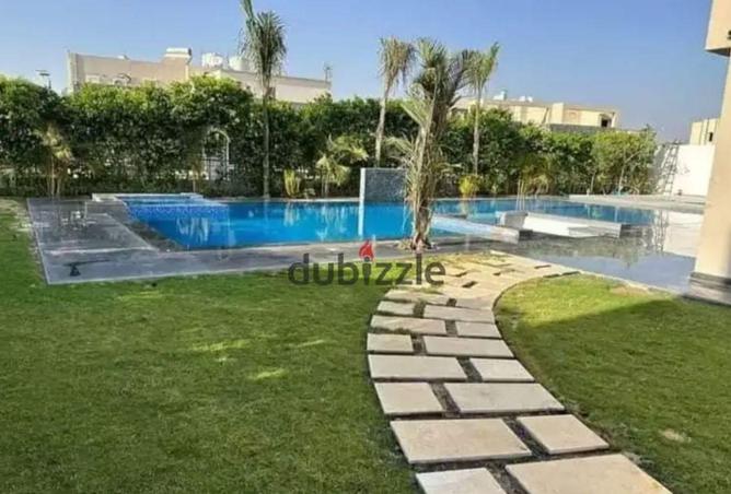 64393756 - صورة العقار 2