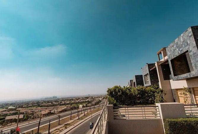 64393756 - صورة العقار 3