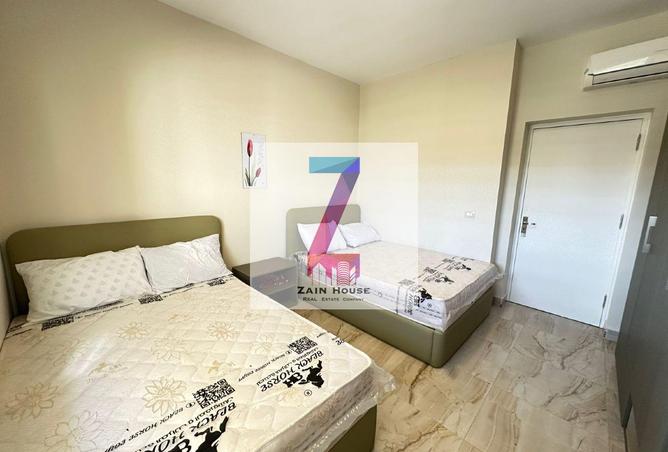 83399186 - Property Image 3