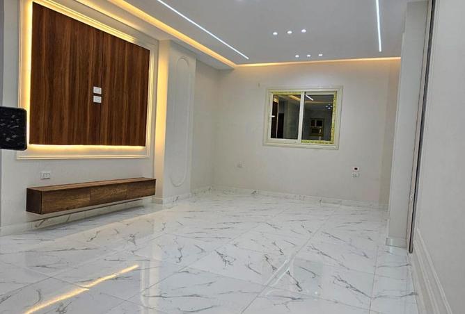 102634671 - صورة العقار 3