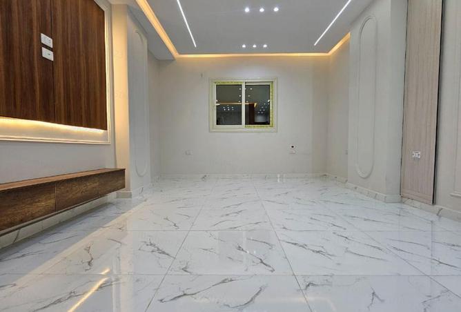 102634671 - الصورة الرئيسية للعقار