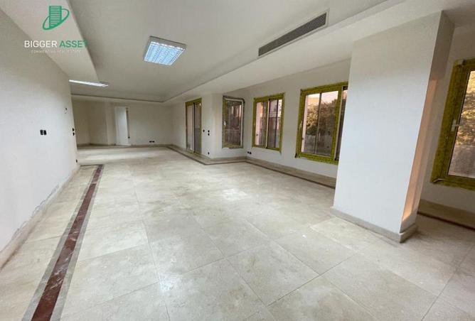 8582960 - Property Image 3