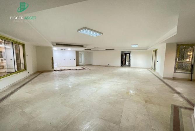 8582960 - Property Image 2