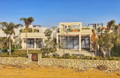 فيلا - 3 غرف نوم - 3 حمامات للبيع في باديه بالم هيلز - كمبوندات 6 أكتوبر - مدينة 6 أكتوبر - الجيزة فيلا - 3 غرف نوم - 3 حمامات للبيع في باديه بالم هيلز - كمبوندات 6 أكتوبر - مدينة 6 أكتوبر - الجيزة