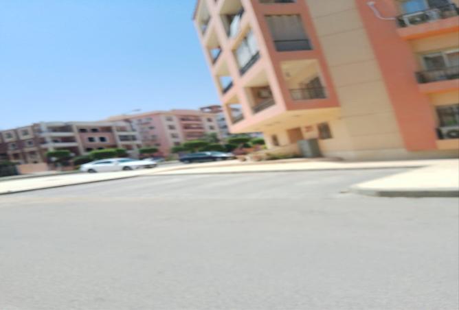 شقة بـ٤ غرف نوم في دريم لاند، صورة ٣ من ٣
