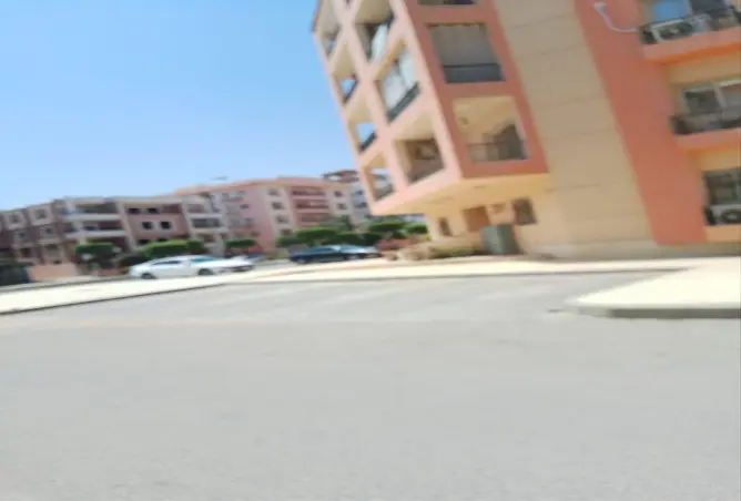 80271224 - صورة العقار 3