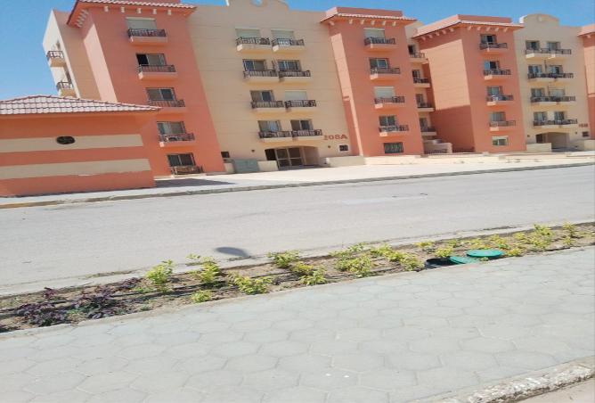 80271224 - الصورة الرئيسية للعقار