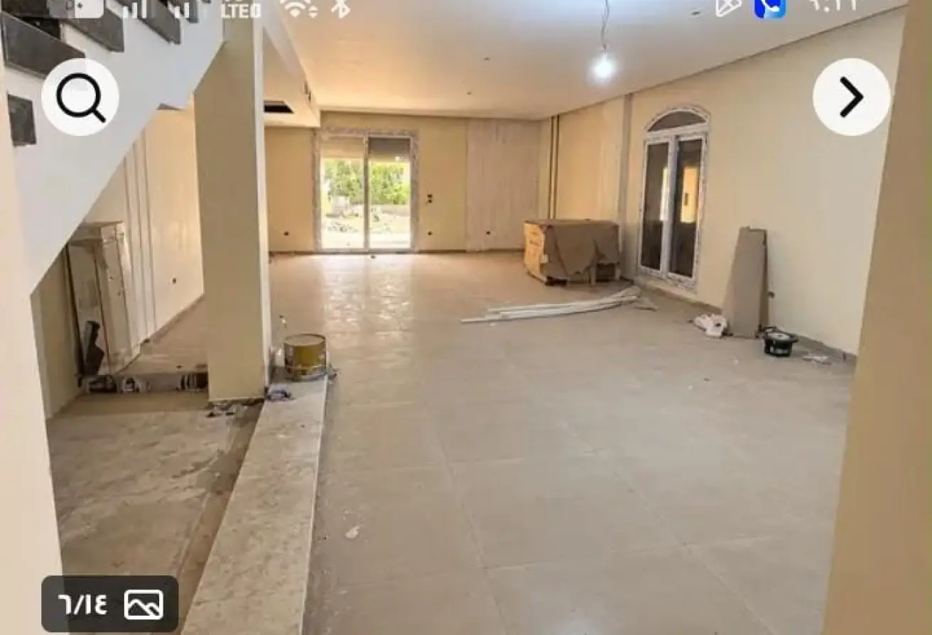 109916308 - Property Main Image