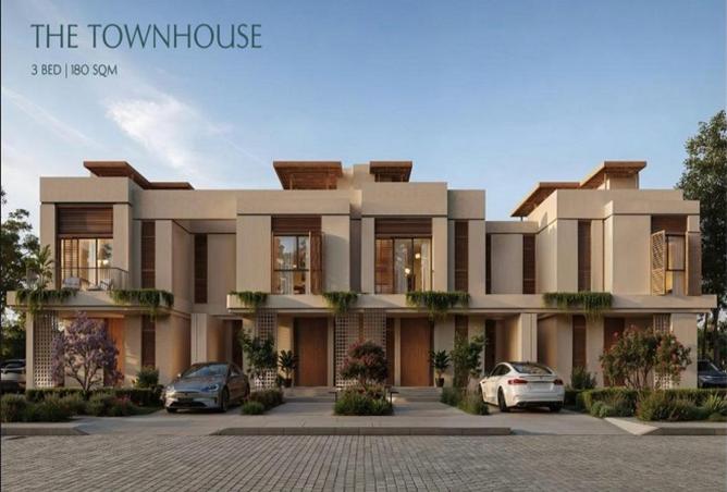 8617756 - صورة العقار 2