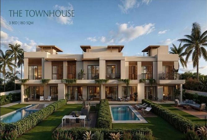 8617756 - الصورة الرئيسية للعقار