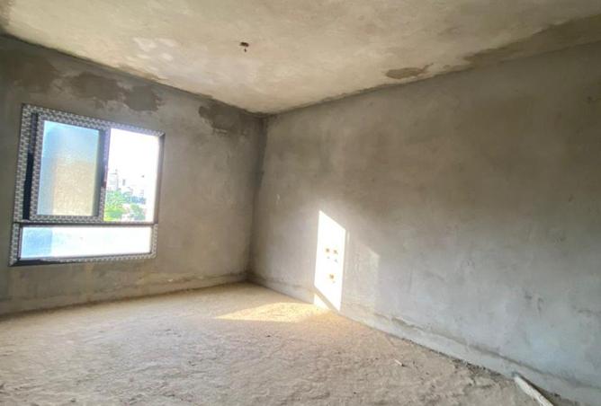 8575222 - صورة العقار 3