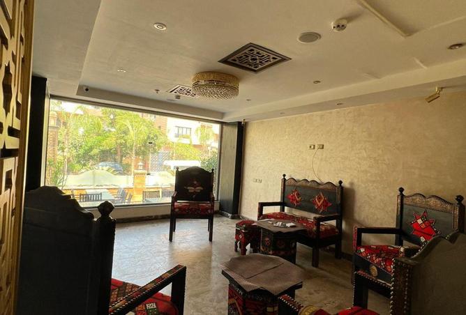 51098062 - صورة العقار 3