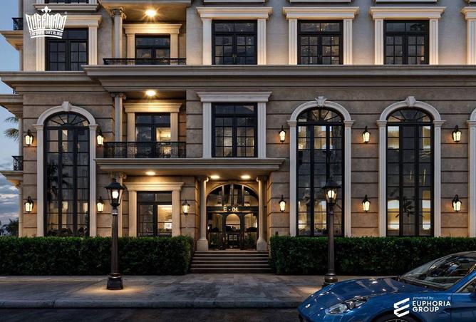 58740186 - Property Main Image