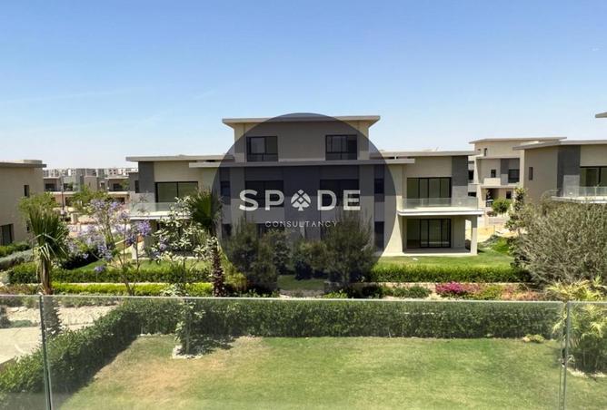 52195452 - Property Image 2