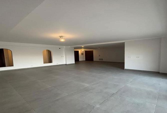 63396511 - Property Main Image