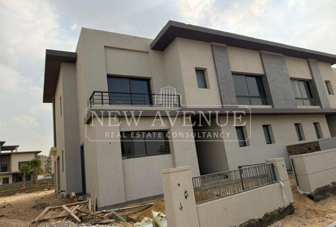 97727699 - Property Main Image