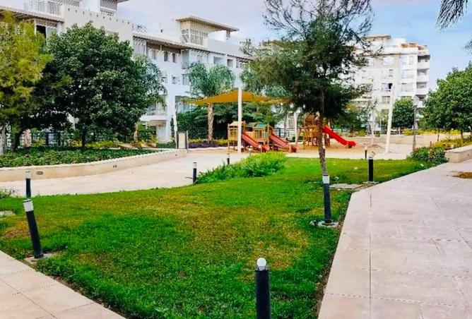 8650839 - صورة العقار 2