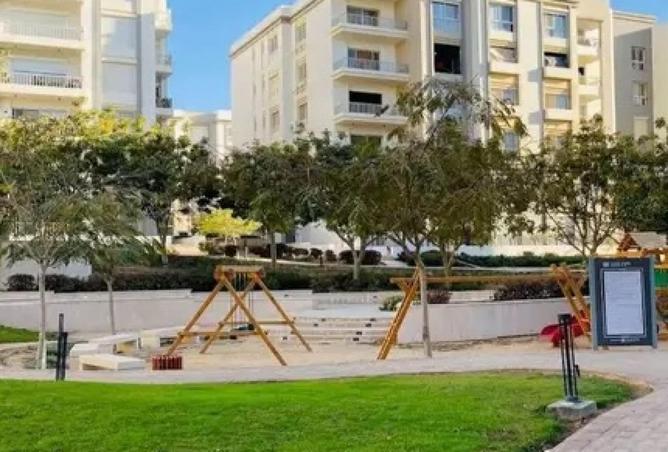 8650839 - صورة العقار 3