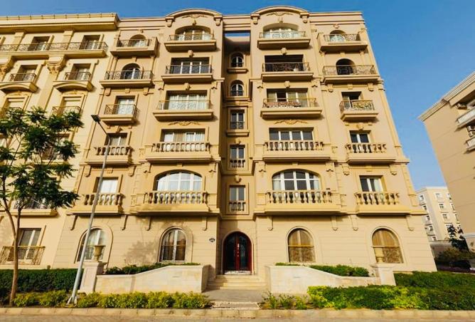 8650839 - الصورة الرئيسية للعقار