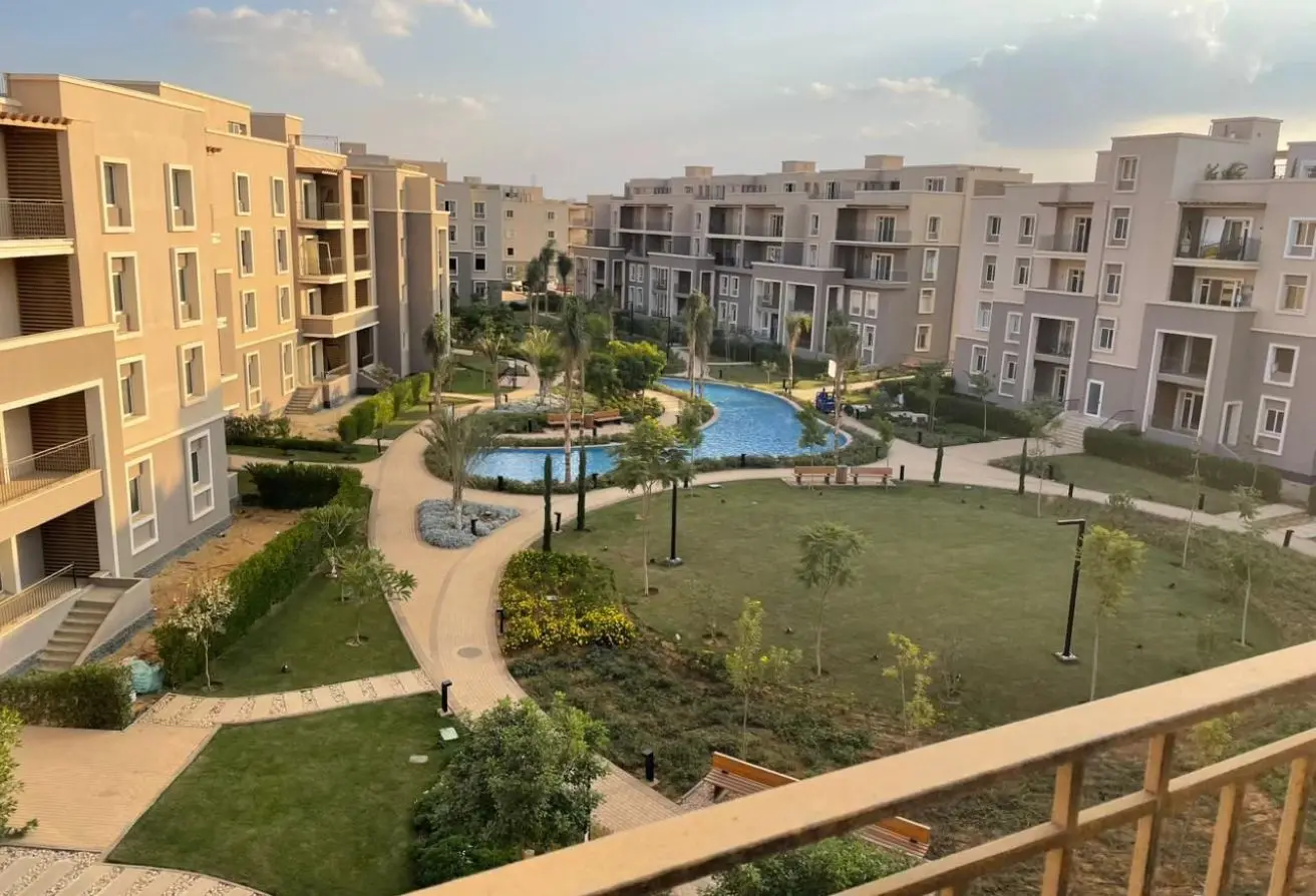 115160639 - الصورة الرئيسية للعقار