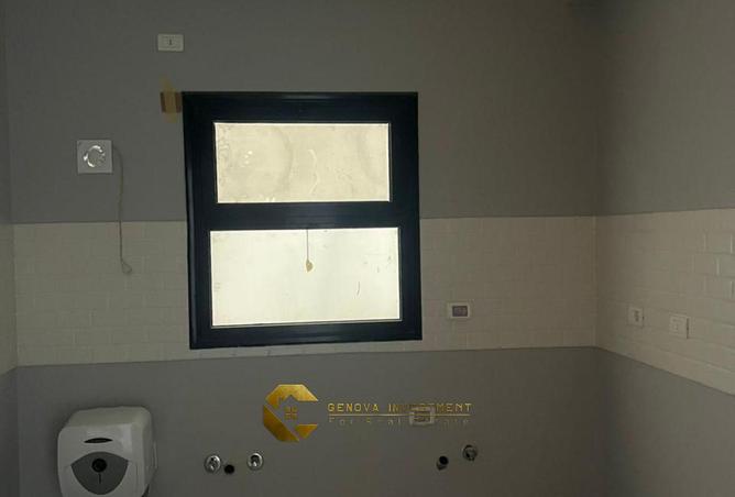 77599175 - Property Image 3