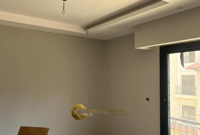 77599175 - Property Image 2