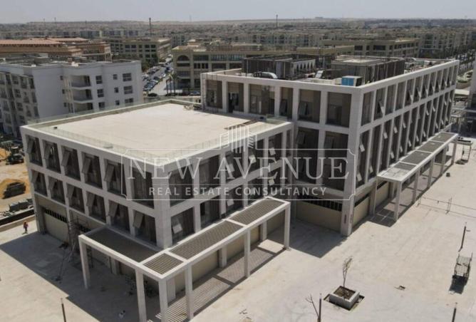 104881566 - Property Main Image