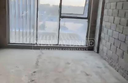 Office Space - Studio - 1 Bathroom for rent in Mivida - 5th Settlement Compounds - The 5th Settlement - New Cairo City - Cairo