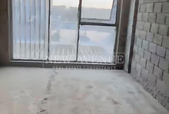 104881566 - Property Image 3