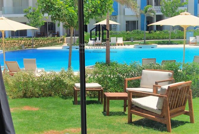 97713458 - الصورة الرئيسية للعقار