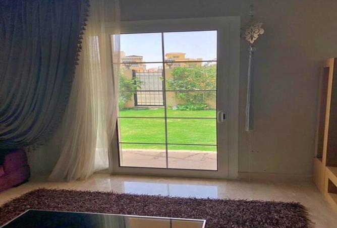 73770262 - صورة العقار 2