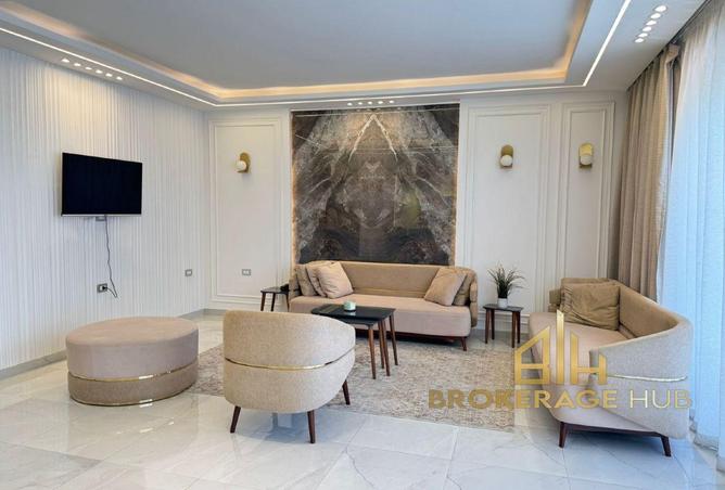 8638592 - Property Main Image