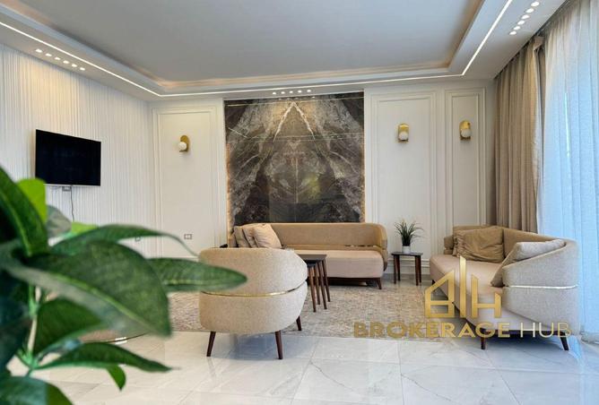 8638592 - Property Image 3