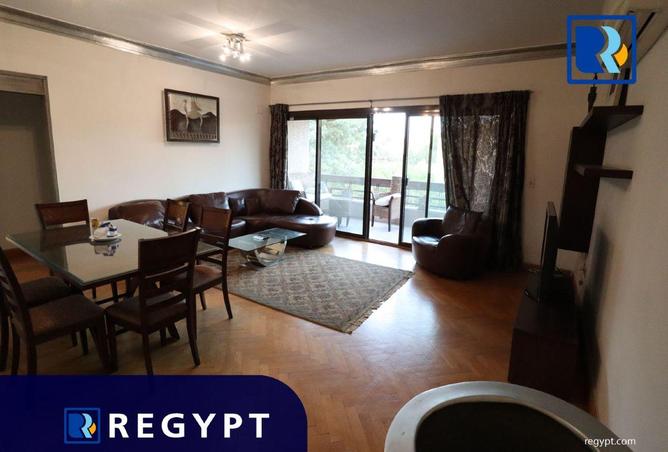 8656454 - Property Image 2