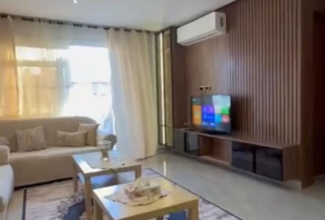107980731 - Property Main Image