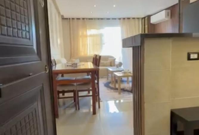 107980731 - Property Image 2