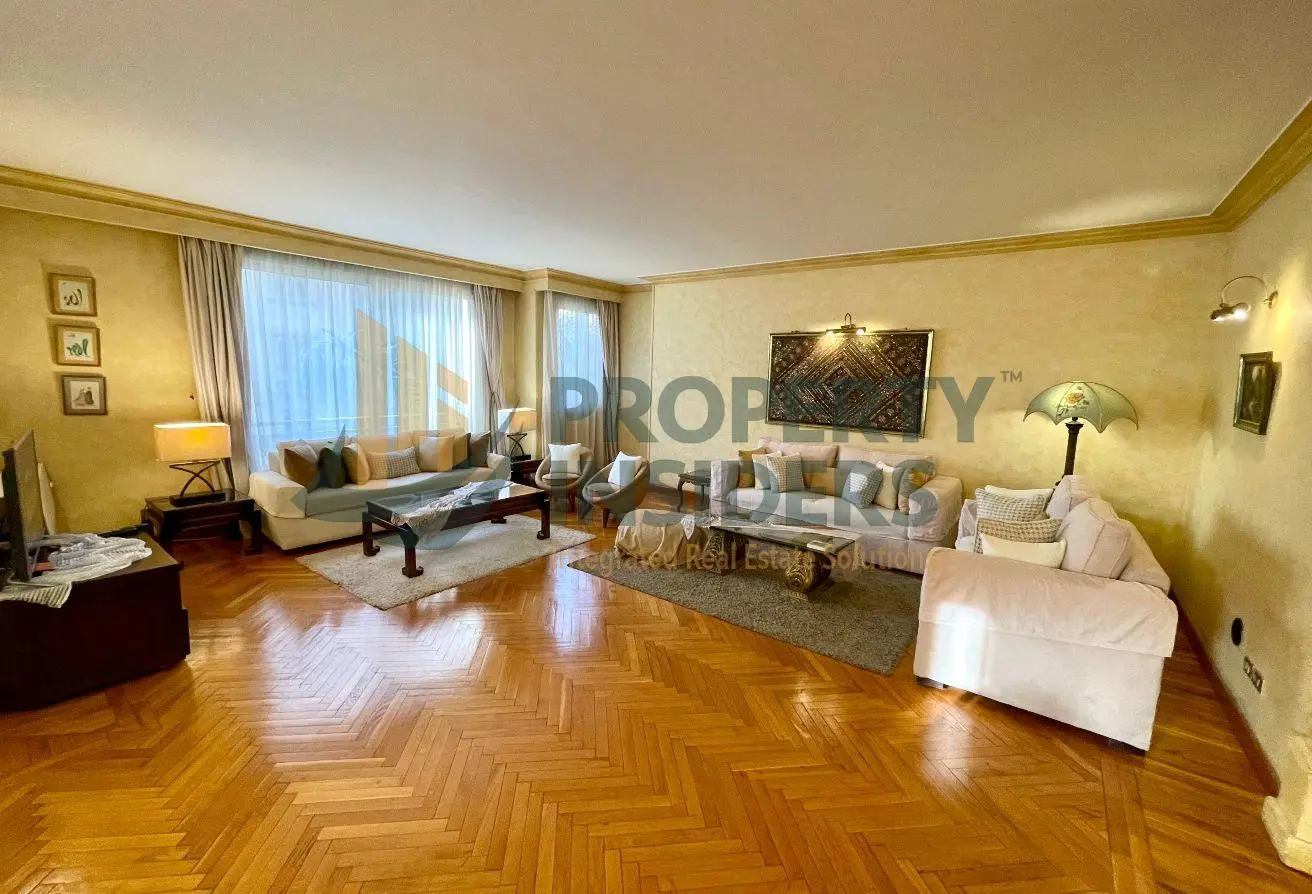 110752095 - Property Main Image