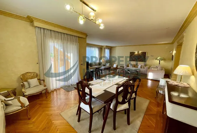 110752095 - Property Image 3