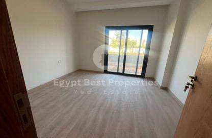 Apartment - 3 Bedrooms - 3 Bathrooms for rent in Al Burouj Compound - El Shorouk Compounds - Shorouk City - Cairo